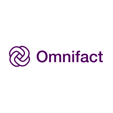 Omnifact